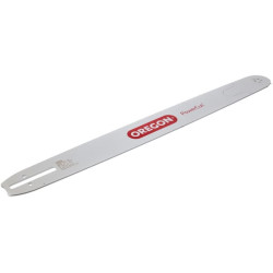 Kreipiamoji juosta 25", 0,404 colio, 1,6 mm, „Power Match“ 253RNFE031