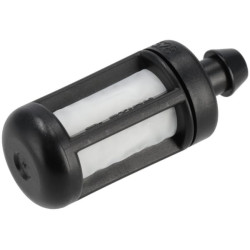 Siurbimo kuro filtras 00003503500