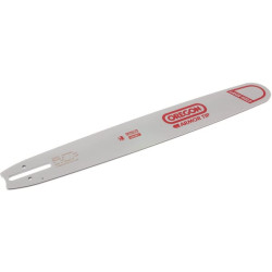 Kreipiamoji juosta 20" 1,33" 1,6 mm, „Laser Tip Plus“ 203ATMD025