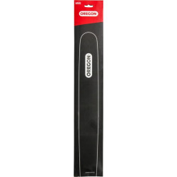 Kreipiamoji juosta 20" 3/8" 1,6 mm, „Power Match“ 203RNDD025