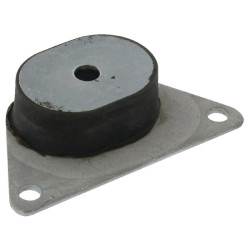 Vibracijos slopintuvas 11157909900GP