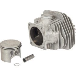 Cilindrų komplekto skersmuo 52 mm 11220201203