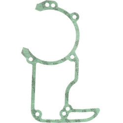 Tarpinė 11220290500