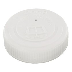 Case - IH MXM175 Maxxum Pro 82036769 užpildo dangtelis CNH