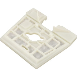 Oro filtras 11221201621