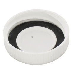 Case - IH MXM175 Maxxum Pro 82036769 užpildo dangtelis CNH