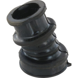 PVC įsiurbimo kolektorius 11221412201GP