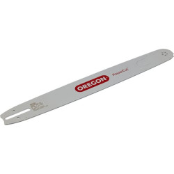 Kreipiamoji juosta 20" 3/8" 1,6 mm, „Power Match“ 203RNDD025