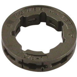 Ratlankio žvaigzdė 3/8-7T, SD7 68210