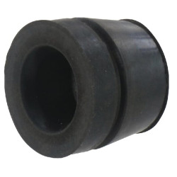 Vibracijos slopintuvas 11257909906GP