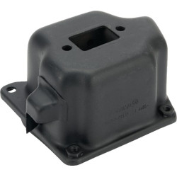 Duslintuvas 11221400602