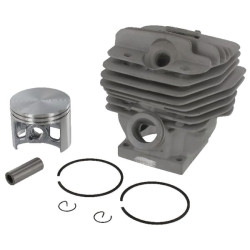 Cilindro visas skersmuo 54 mm 11220201209KR