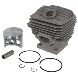 Cilindro visas skersmuo 54 mm 11220201209KR