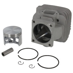 Cilindro visas skersmuo 54 mm 11220201209KR