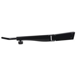 Case - IH MXM175 Maxxum Pro 87339174 veidrodinė svirtis CNH