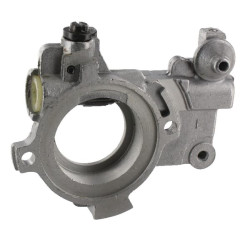 Alyvos siurblys 11226403205KR