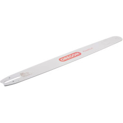 Kreipiamoji juosta 24" 3/8" 1,6 mm, „Power Match“ 243RNDD025