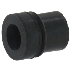 Vibracijos slopintuvas 11227909905GP