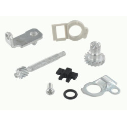 Grandinės įtempiklis 11250071021KR