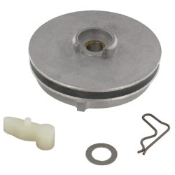 Starterio skriemulys 11171901011KR