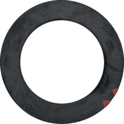 Sandarinimo žiedas 00009926302