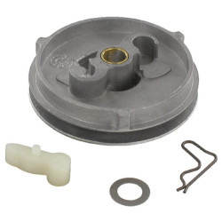 Starterio skriemulys 11171901011KR