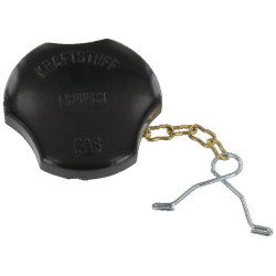 Benzino bako dangtelis 11073500500KR