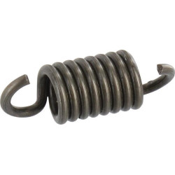 Išcentrinės sankabos spyruoklė 00009975909KR