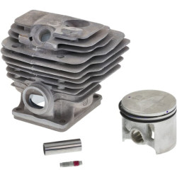 Cilindro komplekto skersmuo 52 mm 11280201250