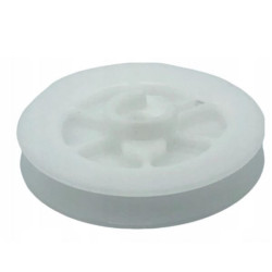 Starterio skriemulys 11281950400