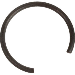 Fiksavimo žiedas 94636501200