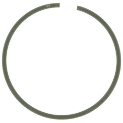 Stūmokliniai žiedai 41470343003