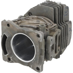 Cilindrų komplekto skersmuo 40 mm 11450201200