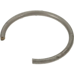 Fiksavimo žiedas 94636500900