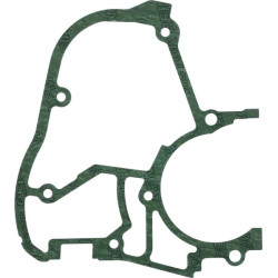 Tarpinė 11450290500