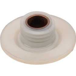 Grąžtas 11466407102