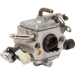 Karbiuratorius 11451200617