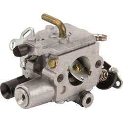Karbiuratorius 11451200617