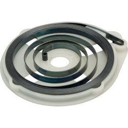 Starterio spyruoklė 11231900600