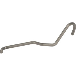 Gubernatoriaus ranka 11451821504