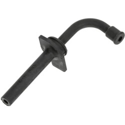 Vamzdynai 11466479400