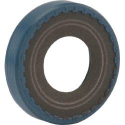 Alyvos sandariklis 96380031581