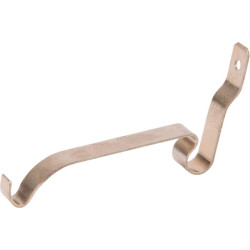 Susisiekite su spyruokle 11294421600