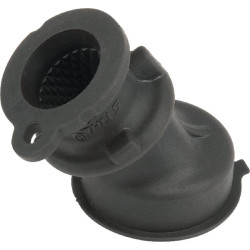 Įsiurbimo guminis vamzdis 11291412200