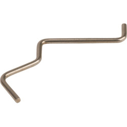 Gubernatoriaus ranka 11291851900