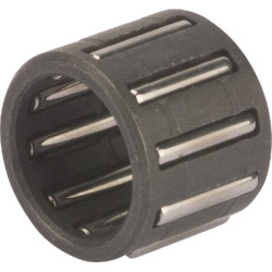 Adatinis guolis 95120032030