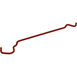 Gubernatoriaus ranka 11291821501