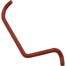 Gubernatoriaus ranka 11291821500