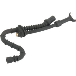 Vamzdynai 11293503600