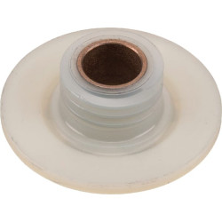 Grąžtas 11296407100